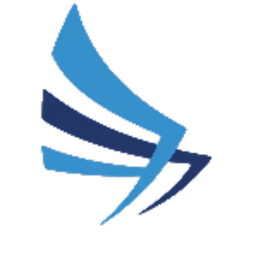 Logo Streving
